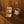 Contour Coaster Set, Wood - APTO