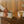 Contour Coaster Set, Wood - APTO