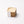 Contour Coaster Set, Wood - APTO