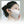 ASTM Level 3 Surgical Mask with Ear Loops S/M Size White, Made in Japan-Mask-SANTOKU NYC