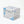 ASTM Level 3 Surgical Mask with Ear Loops S/M Size White, Made in Japan-Mask-SANTOKU NYC