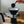 Coffee Maker 'The Brew' - BALMUDA-Coffee Maker-BALMUDA-SANTOKU NYC