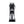 Coffee Maker 'The Brew' - BALMUDA-Coffee Maker-BALMUDA-SANTOKU NYC