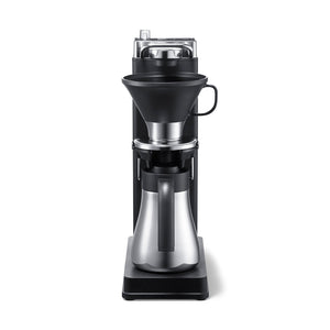 Coffee Maker 'The Brew' - BALMUDA-Coffee Maker-BALMUDA-SANTOKU NYC