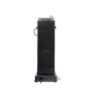 Coffee Maker 'The Brew' - BALMUDA-Coffee Maker-BALMUDA-SANTOKU NYC