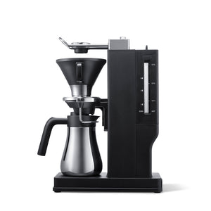 Coffee Maker 'The Brew' - BALMUDA-Coffee Maker-BALMUDA-Black-SANTOKU NYC