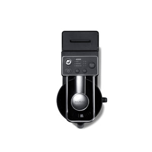 Coffee Maker 'The Brew' - BALMUDA-Coffee Maker-BALMUDA-SANTOKU NYC