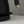 Electric Gooseneck Kettle 'The Kettle' - BALMUDA-Kettle-BALMUDA-SANTOKU NYC