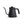 Electric Gooseneck Kettle 'The Kettle' - BALMUDA-Kettle-SANTOKU NYC