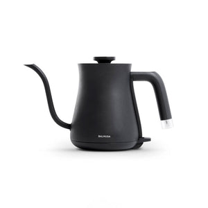 Electric Gooseneck Kettle 'The Kettle' - BALMUDA-Kettle-SANTOKU NYC