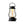 Rechargeable LED Lantern 'The Lantern' - BALMUDA-Lantern-BALMUDA-Black-SANTOKU NYC