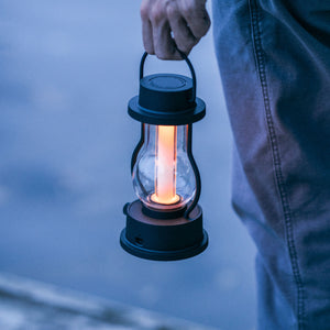 Rechargeable LED Lantern 'The Lantern' - BALMUDA-Lantern-BALMUDA-SANTOKU NYC