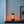 Rechargeable LED Lantern 'The Lantern' - BALMUDA-Lantern-BALMUDA-SANTOKU NYC