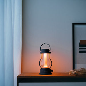 Rechargeable LED Lantern 'The Lantern' - BALMUDA-Lantern-BALMUDA-SANTOKU NYC