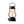 Rechargeable LED Lantern 'The Lantern' - BALMUDA-Lantern-BALMUDA-SANTOKU NYC