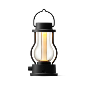 Rechargeable LED Lantern 'The Lantern' - BALMUDA-Lantern-BALMUDA-SANTOKU NYC