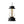 Rechargeable LED Lantern 'The Lantern' - BALMUDA-Lantern-BALMUDA-SANTOKU NYC