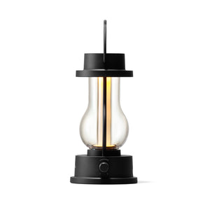 Rechargeable LED Lantern 'The Lantern' - BALMUDA-Lantern-BALMUDA-SANTOKU NYC