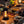 Rechargeable LED Lantern 'The Lantern' - BALMUDA-Lantern-BALMUDA-SANTOKU NYC