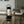 Rechargeable LED Lantern 'The Lantern' - BALMUDA-Lantern-BALMUDA-SANTOKU NYC