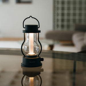 Rechargeable LED Lantern 'The Lantern' - BALMUDA-Lantern-BALMUDA-SANTOKU NYC