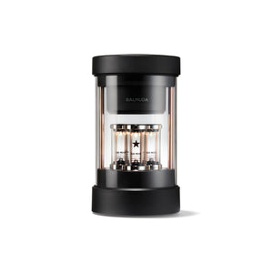 Portable Bluetooth Speaker 'The Speaker' - BALMUDA-Speaker-BALMUDA-SANTOKU NYC