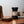 Portable Bluetooth Speaker 'The Speaker' - BALMUDA-Speaker-BALMUDA-SANTOKU NYC