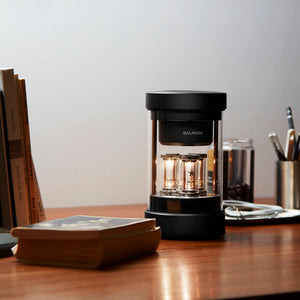 Portable Bluetooth Speaker 'The Speaker' - BALMUDA-Speaker-BALMUDA-SANTOKU NYC