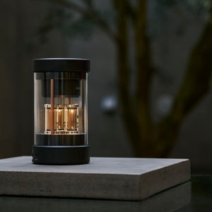 Portable Bluetooth Speaker 'The Speaker' - BALMUDA-Speaker-BALMUDA-SANTOKU NYC