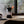 Portable Bluetooth Speaker 'The Speaker' - BALMUDA-Speaker-BALMUDA-SANTOKU NYC
