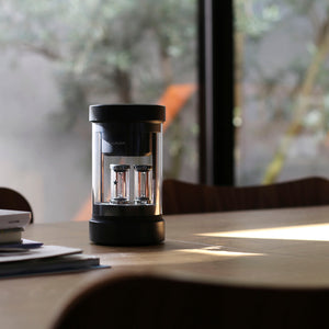 Portable Bluetooth Speaker 'The Speaker' - BALMUDA-Speaker-BALMUDA-SANTOKU NYC
