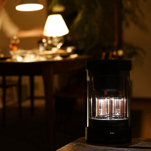 Portable Bluetooth Speaker 'The Speaker' - BALMUDA-Speaker-BALMUDA-SANTOKU NYC