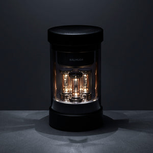 Portable Bluetooth Speaker 'The Speaker' - BALMUDA-Speaker-BALMUDA-SANTOKU NYC