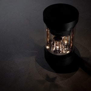 Portable Bluetooth Speaker 'The Speaker' - BALMUDA-Speaker-BALMUDA-SANTOKU NYC