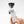 Portable Bluetooth Speaker 'The Speaker' - BALMUDA-Speaker-BALMUDA-SANTOKU NYC