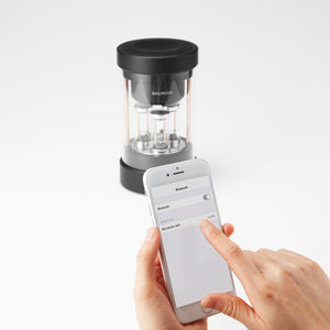 Portable Bluetooth Speaker 'The Speaker' - BALMUDA-Speaker-BALMUDA-SANTOKU NYC