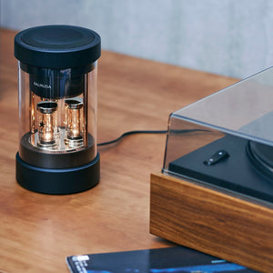 Portable Bluetooth Speaker 'The Speaker' - BALMUDA-Speaker-BALMUDA-SANTOKU NYC