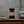 Portable Bluetooth Speaker 'The Speaker' - BALMUDA-Speaker-BALMUDA-SANTOKU NYC