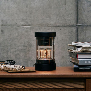 Portable Bluetooth Speaker 'The Speaker' - BALMUDA-Speaker-BALMUDA-SANTOKU NYC