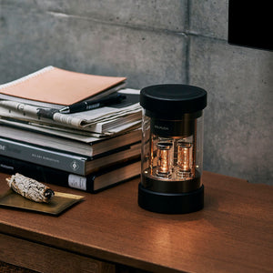 Portable Bluetooth Speaker 'The Speaker' - BALMUDA-Speaker-BALMUDA-SANTOKU NYC