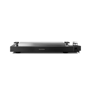 Electric Grill 'The Teppanyaki' - BALMUDA-Griddle-BALMUDA-SANTOKU NYC