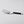 Electric Grill 'The Teppanyaki' - BALMUDA-Griddle-BALMUDA-SANTOKU NYC