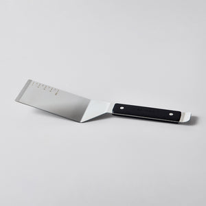Electric Grill 'The Teppanyaki' - BALMUDA-Griddle-BALMUDA-SANTOKU NYC