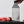 Electric Grill 'The Teppanyaki' - BALMUDA-Griddle-BALMUDA-SANTOKU NYC