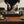 Electric Grill 'The Teppanyaki' - BALMUDA-Griddle-BALMUDA-SANTOKU NYC