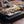 Electric Grill 'The Teppanyaki' - BALMUDA-Griddle-BALMUDA-SANTOKU NYC