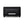 Steam Oven Toaster 'The Toaster Pro' - BALMUDA-Toaster-BALMUDA-SANTOKU NYC