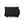 Steam Oven Toaster 'The Toaster Pro' - BALMUDA-Toaster-BALMUDA-SANTOKU NYC