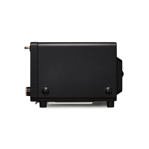Steam Oven Toaster 'The Toaster Pro' - BALMUDA-Toaster-BALMUDA-SANTOKU NYC