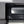 Steam Oven Toaster 'The Toaster Pro' - BALMUDA-Toaster-BALMUDA-SANTOKU NYC
